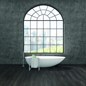 Līmējamā vinila grīda Moduleo Transform Verdon Oak 24984