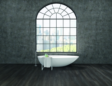 Līmējamā vinila grīda Moduleo Transform Verdon Oak 24984