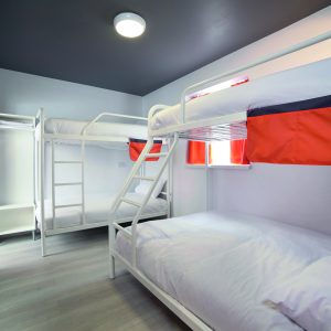 Līmējamā vinila grīda Moduleo Transform Verdon Oak 24117