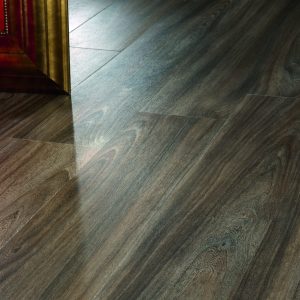 Līmējamā vinila grīda Moduleo Transform Baltic Maple 28884