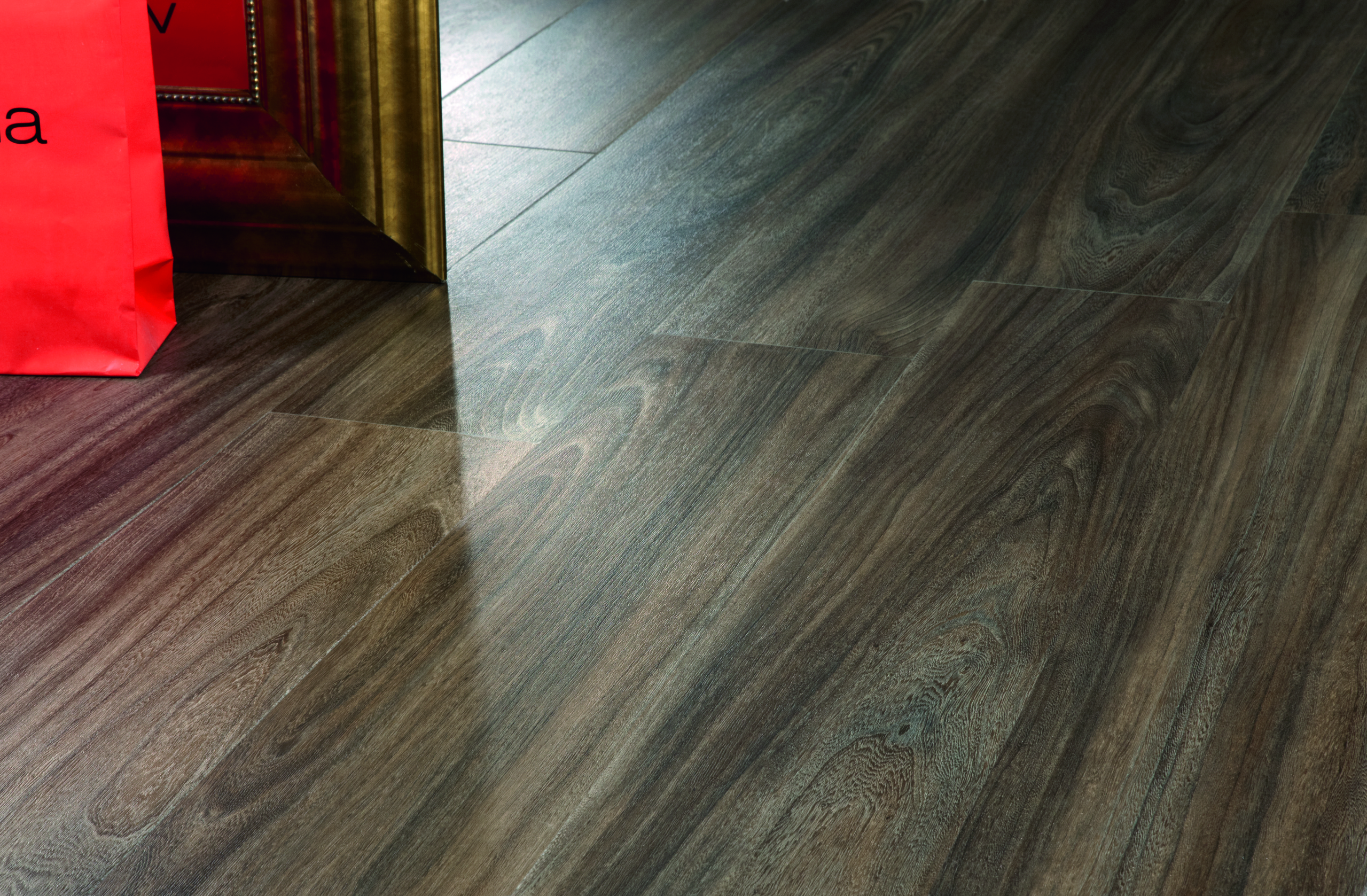 Līmējamā vinila grīda Moduleo Transform Baltic Maple 28884
