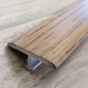 t veida sliekšņa līste z2 ozols