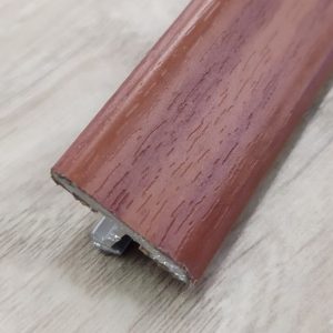 slikšņa līste t veida PR63645