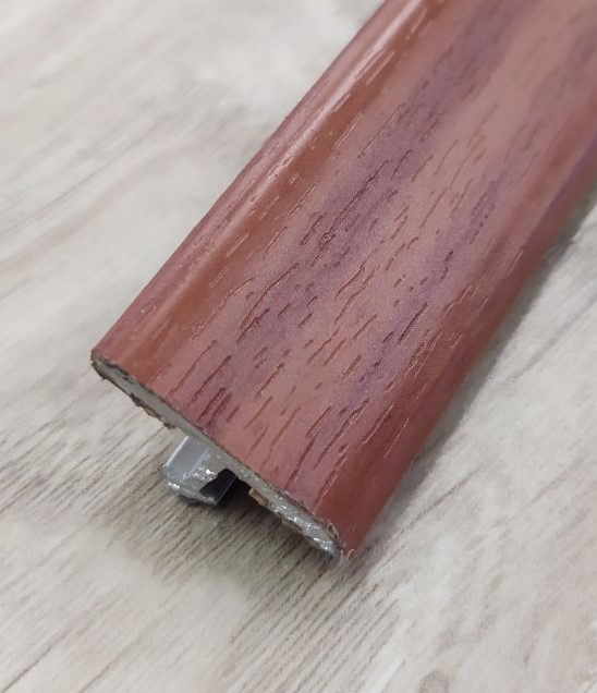 slikšņa līste t veida PR63645