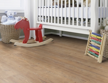 Vinila grīda Wicanders Hydrocork Arcadian Soya Pine B5P4001