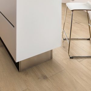 Lamināts HARO Oak Sicilia Puro Aqua 537370