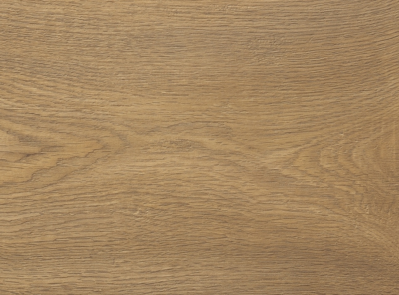 Lamināts HARO Oak Sicilia Nature GranVia Aqua 537377