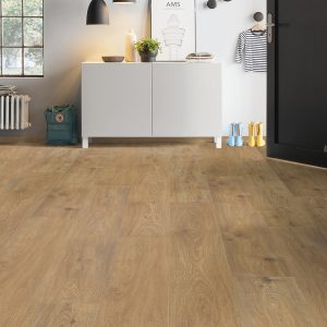Lamināts HARO Oak Sicilia Nature GranVia Aqua 537377