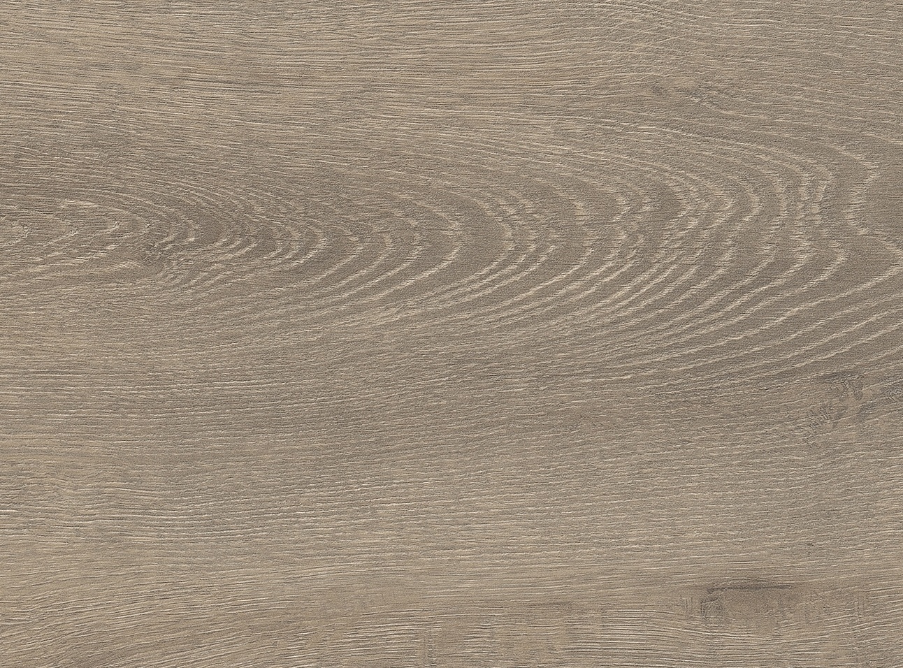 Lamināts HARO Oak Veneto Mocca GranVia Aqua 537379