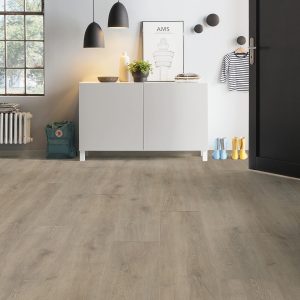 Lamināts HARO Oak Veneto Mocca GranVia Aqua 537379