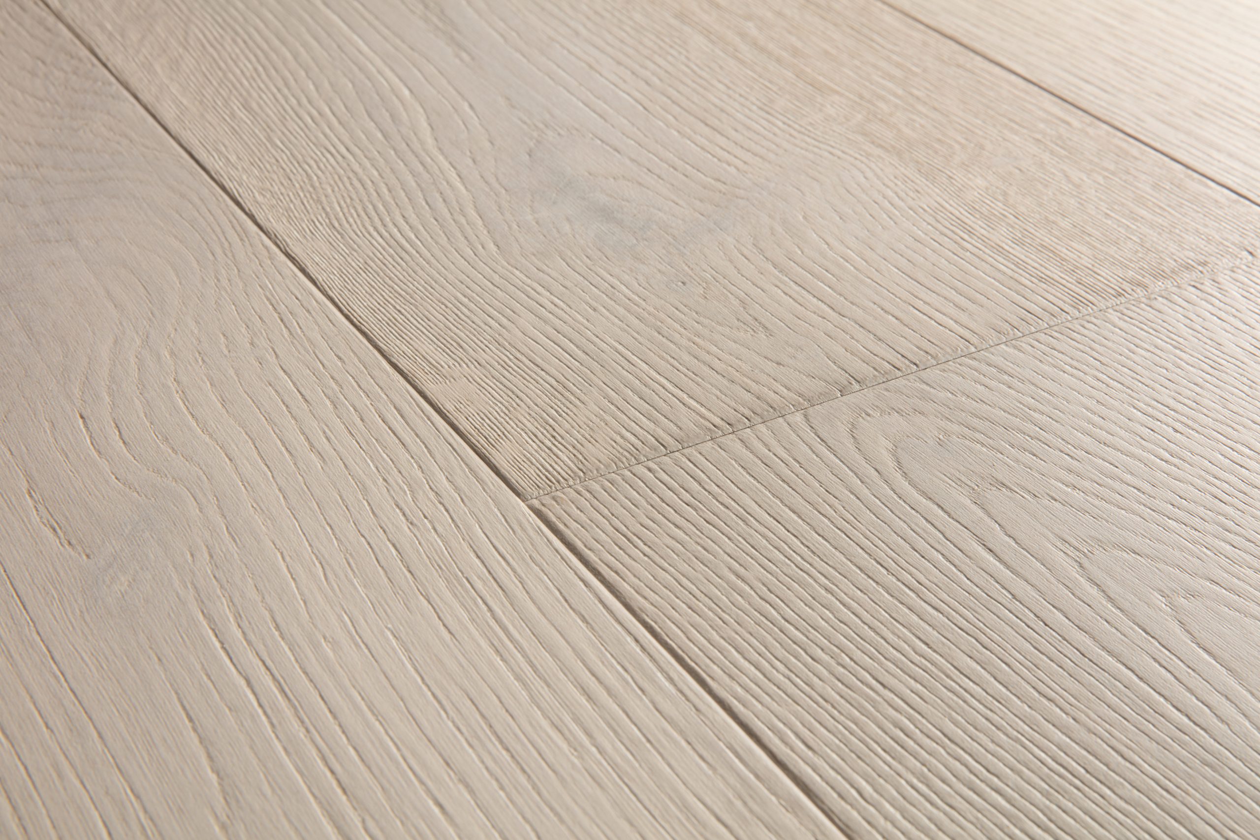 Trīsslāņu parkets Quick-Step Imperio Everest white oak extra matt IMP3793S