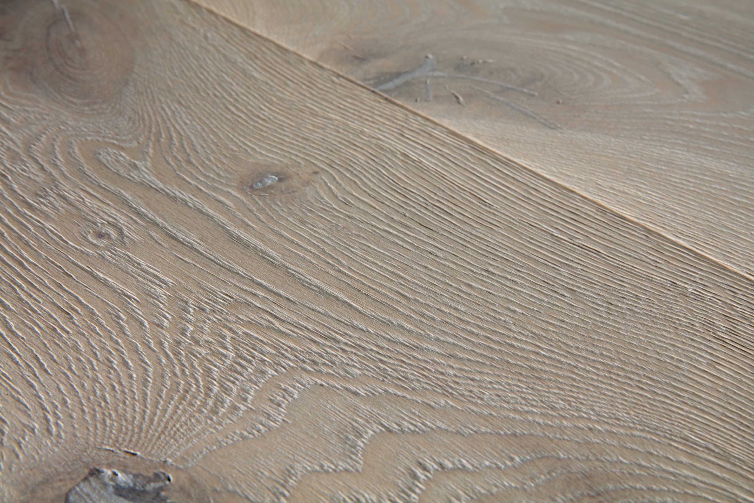 Trīsslāņu parkets Quick-Step Massimo Winter storm oak extra matt oiled MAS3563S