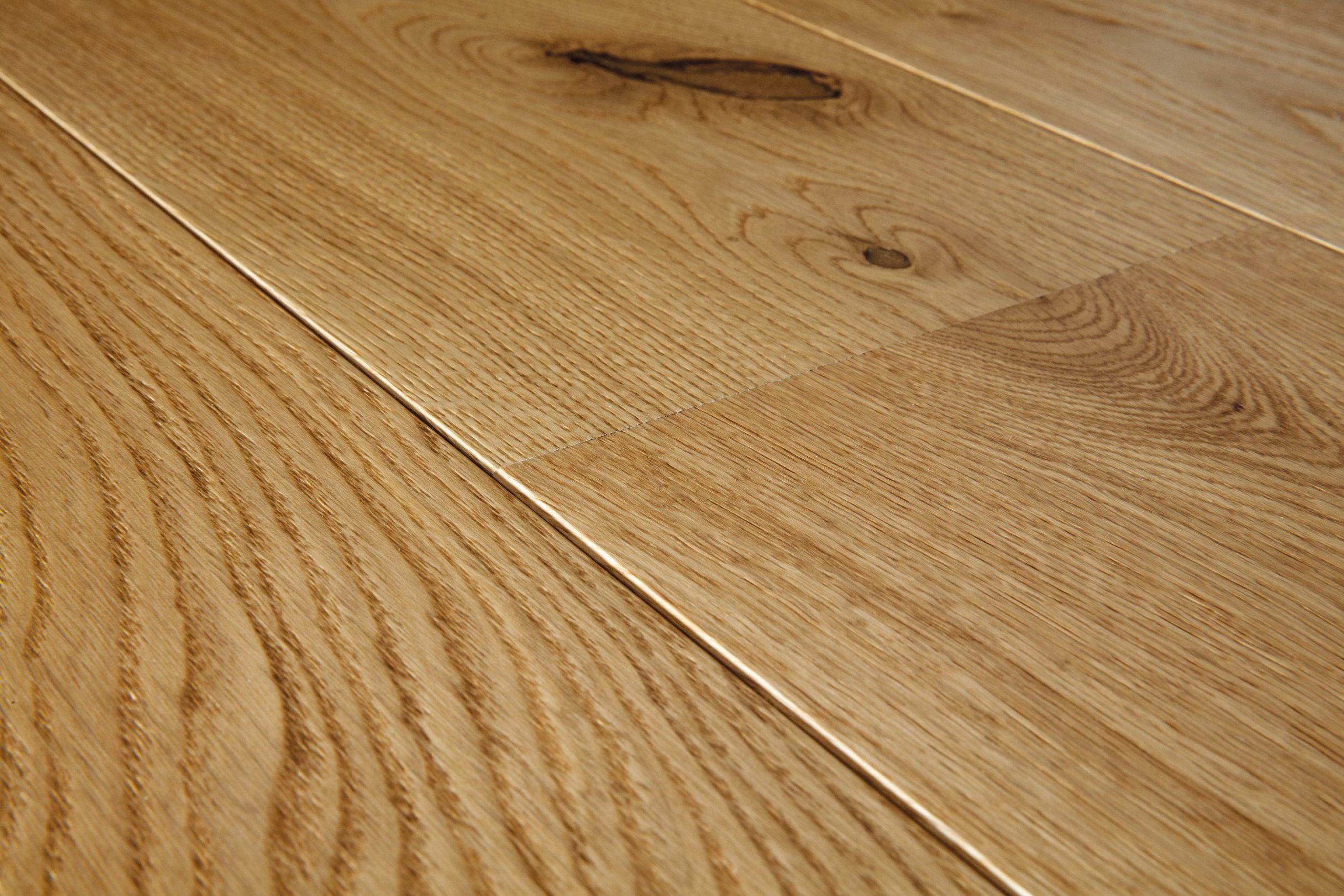 Trīsslāņu parkets Quick-Step Palazzo Natural Heritage Oak Matt PAL1338S