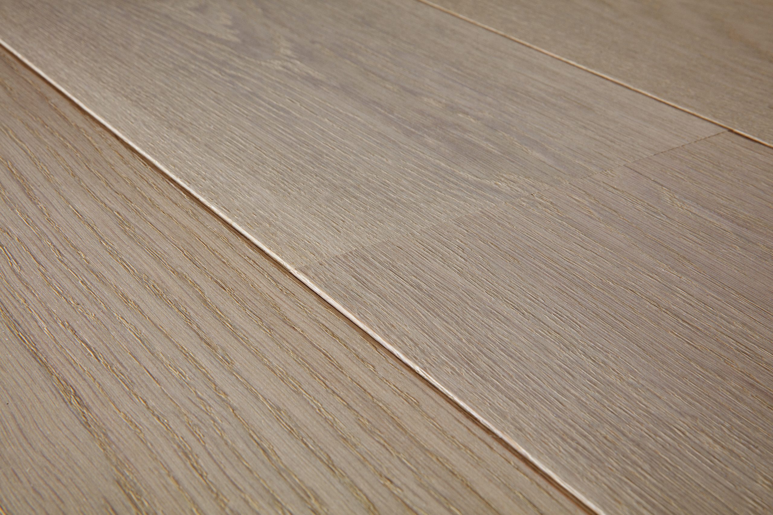 Trīsslāņu parkets Quick-Step Palazzo Frosted oak oiled PAL3092S