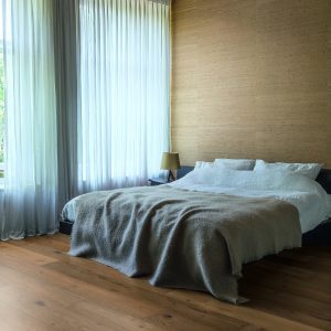 Trīsslāņu parkets Quick-Step Palazzo Cinnamon oak extra matt PAL3096S