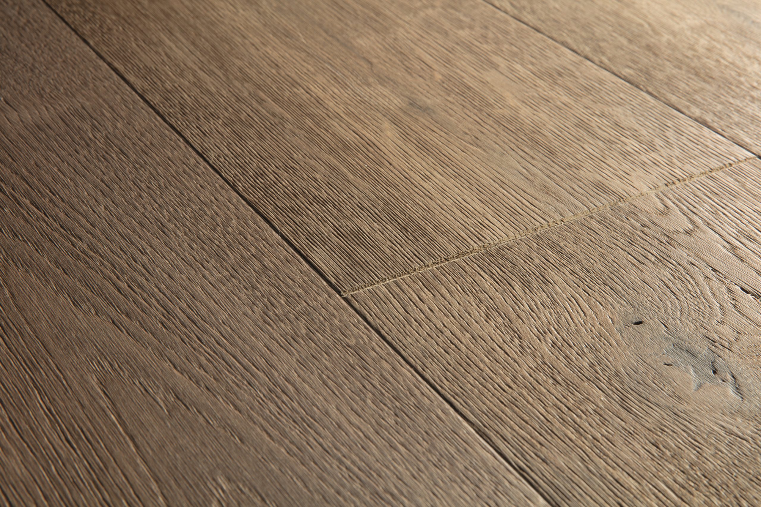 Trīsslāņu parkets Quick-Step Palazzo Latte oak oiled PAL3885S