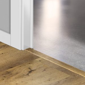 Quick-Step Incizo sliekšņa profils vinilam QSVINCP40027
