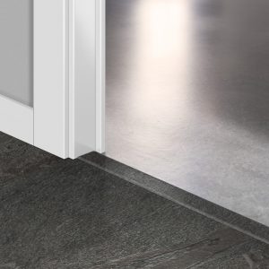 Quick-Step Incizo sliekšņa profils vinilam QSVINCP40035