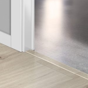 Quick-Step Incizo sliekšņa profils vinilam QSVINCP40038