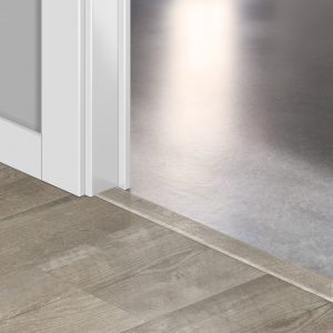 Quick-Step Incizo sliekšņa profils vinilam QSVINCP40074