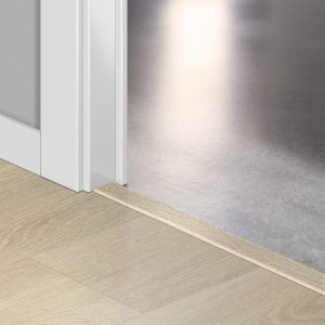 Quick-Step Incizo sliekšņa profils vinilam QSVINCP40080