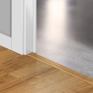 Quick-Step Incizo sliekšņa profils vinilam QSVINCP40088