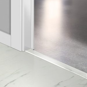 Quick-Step Incizo sliekšņa profils vinilam QSVINCP40136