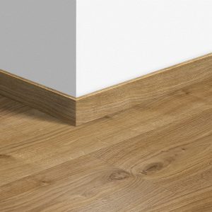 Quick-Step grīdlīste vinila grīdai QSVSKRA40025