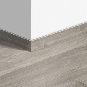 Quick-Step grīdlīste vinila grīdai QSVSKRA40030