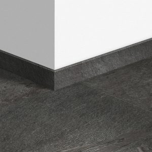 Quick-Step grīdlīste vinila grīdai QSVSKRA40035