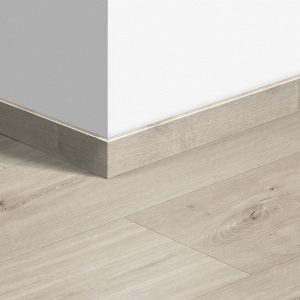 Quick-Step grīdlīste vinila grīdai QSVSKRA40038