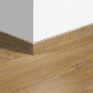 Quick-Step grīdlīste vinila grīdai QSVSKRA40039