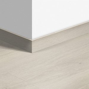 Quick-Step grīdlīste vinila grīdai 40079