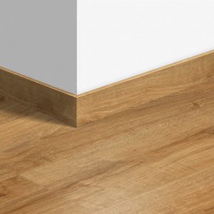 Quick-Step grīdlīste vinila grīdai QSVSKRB40088