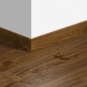 Quick-Step grīdlīste vinila grīdai QSVSK40090