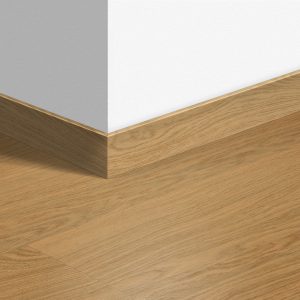 Quick-Step grīdlīste vinila grīdai QSVSKRB40098