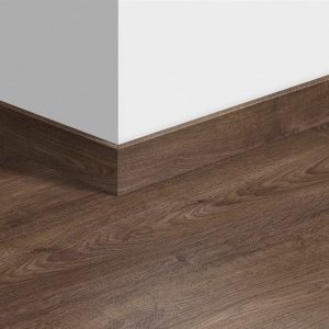 Quick-Step grīdlīste vinila grīdai QSVSK40199