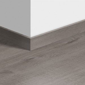 Quick-Step grīdlīste vinila grīdai QSVSK40202
