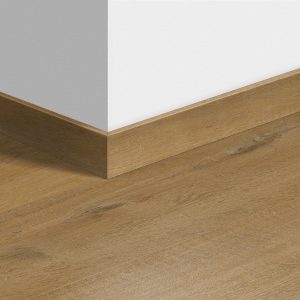 Quick-Step grīdlīste vinila grīdai QSVSKRB40203