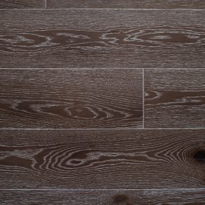 trisslanu-parkets-ozols-africa