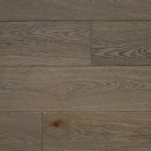 trisslanu-parkets-ozols-antique