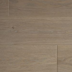 trisslanu-parkets-ozols-arctic