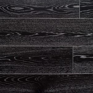 trisslanu-parkets-ozols-black