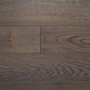 trisslanu-parkets-ozols-brown