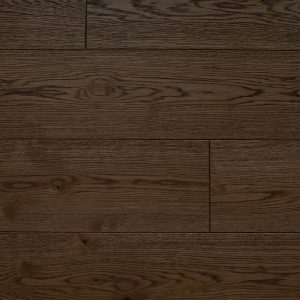 trisslanu-parkets-ozols-cappucino