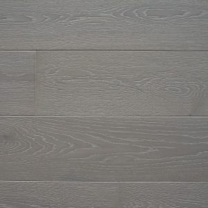 trisslanu-parkets-ozols-snowy-caramel