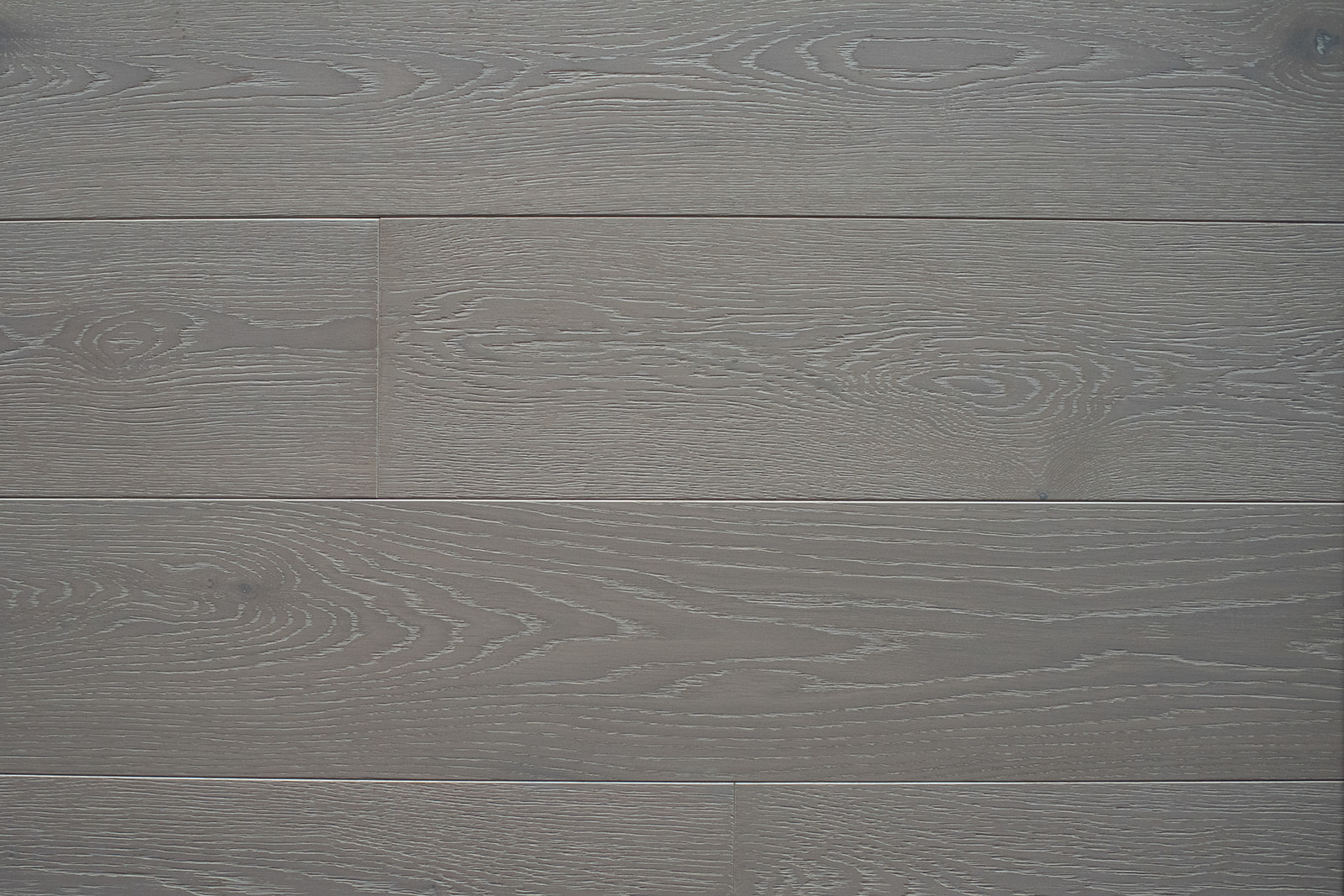 trisslanu-parkets-ozols-snowy-caramel