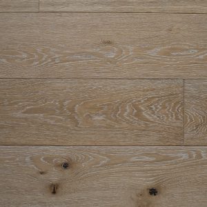 trisslanu-parkets-ozols-white-pearls