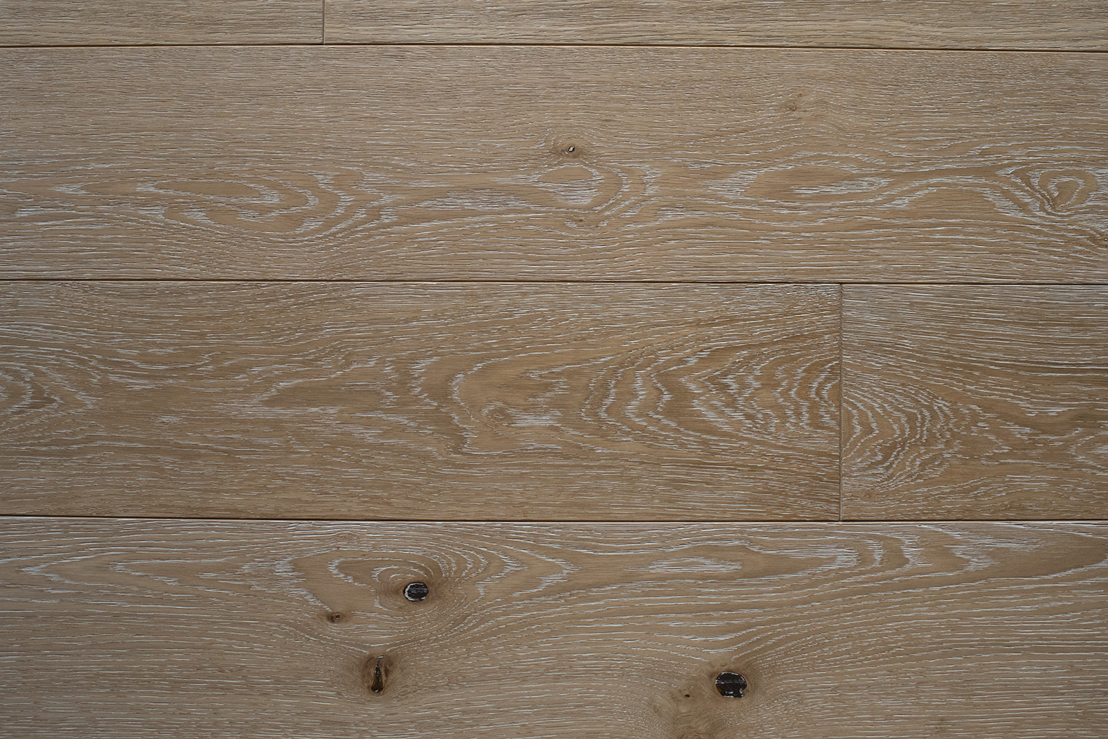 trisslanu-parkets-oak-white-pearls