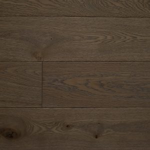 trisslanu-parkets-ozols-glamour